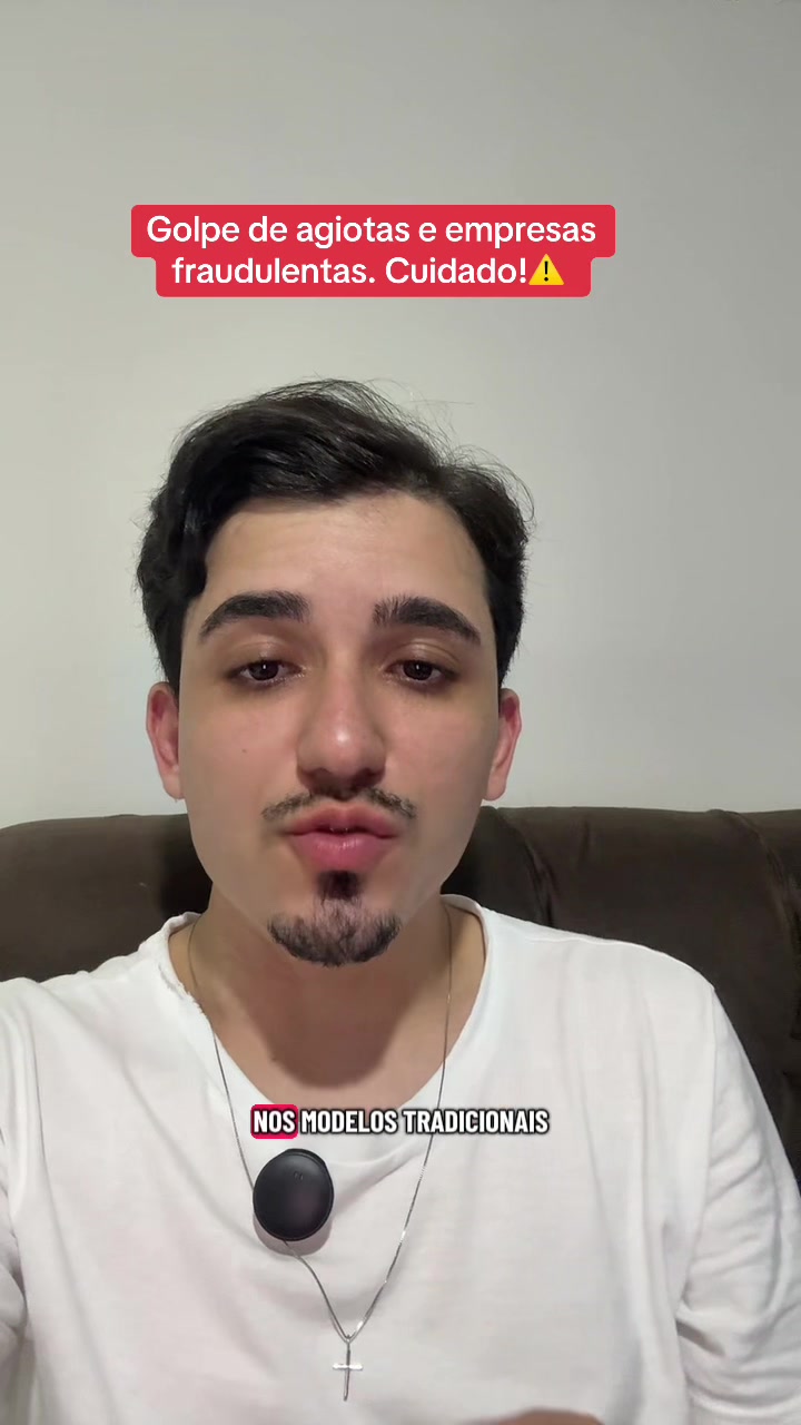 @Pablinho