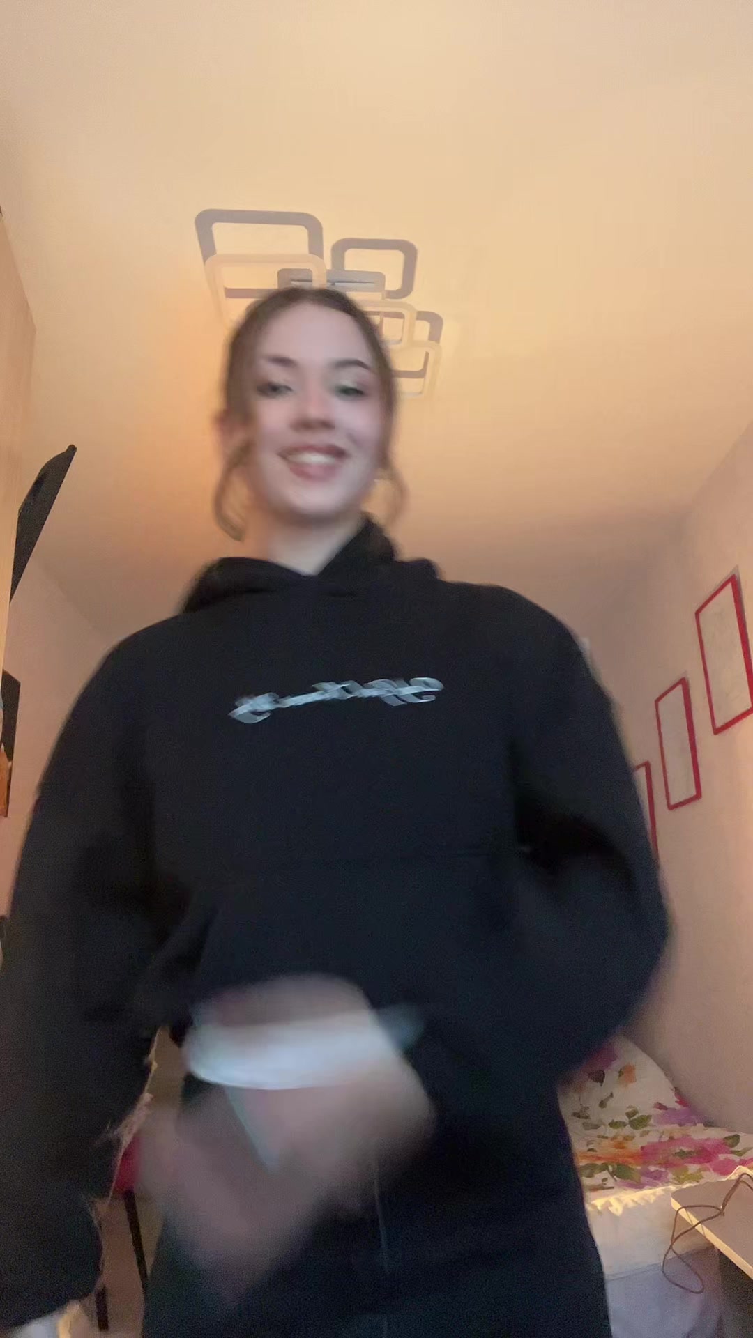 @гуксандра