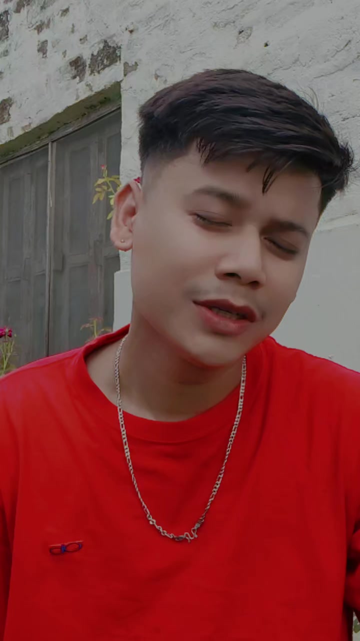 @Lêejøôn D kîñg