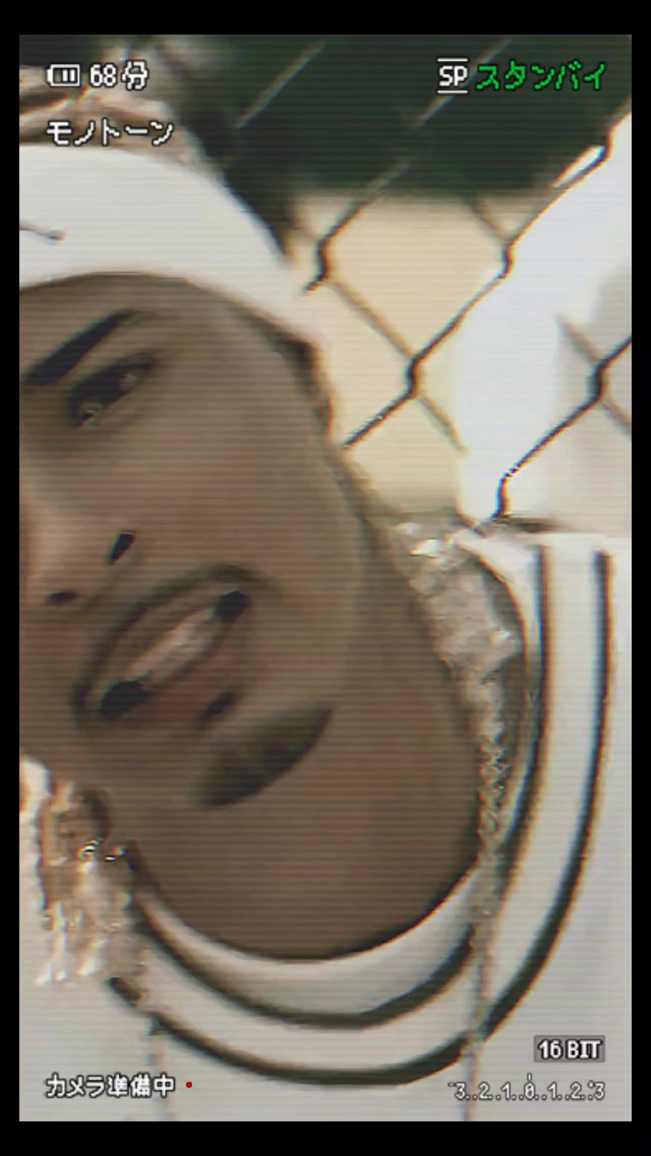 @🅘︎🅢︎🅐︎🅒︎🅢︎🅞︎🅤︎🅢︎🅐︎🎭