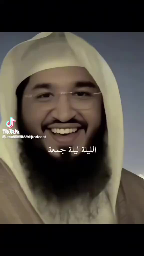 @bdr_2132