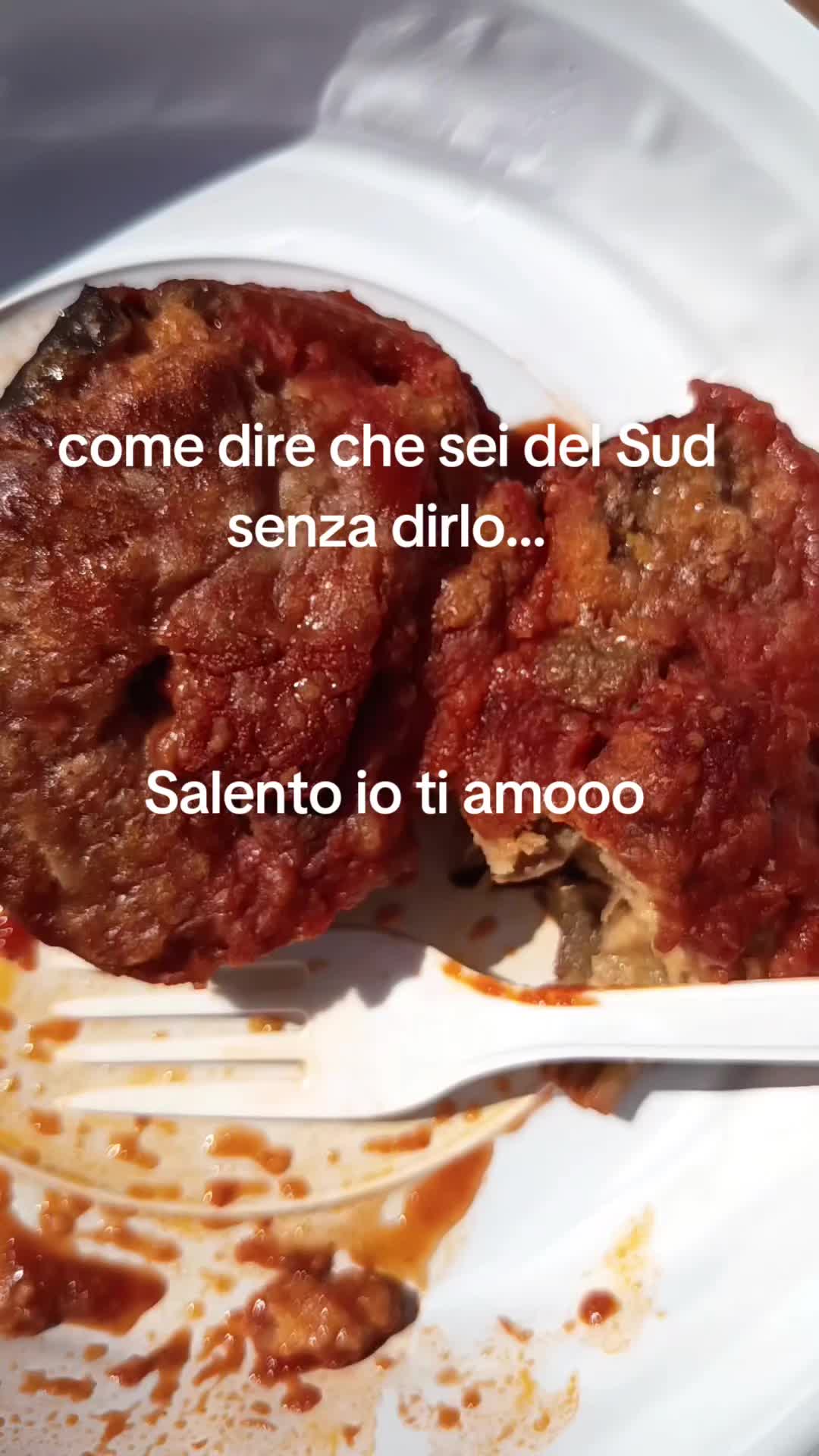@annamaria1831