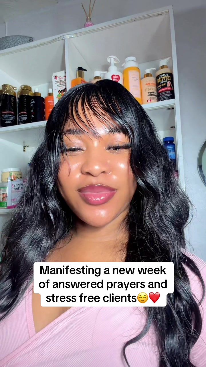 @BEST LIPCARE /SKINCARE BRAND