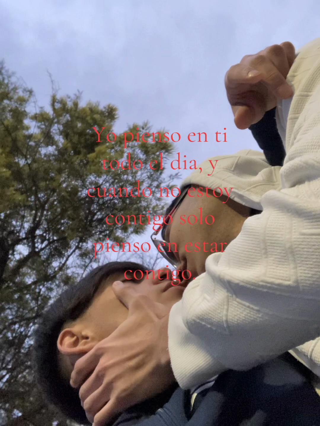 @p00.0027