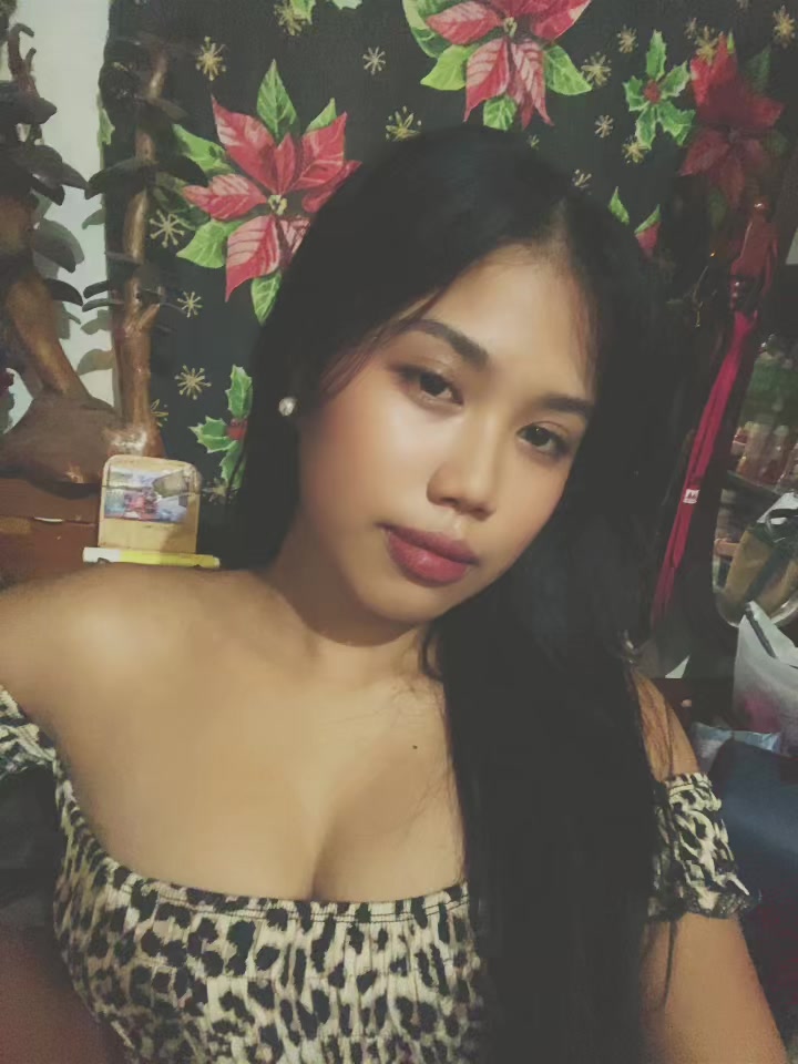 @prcxs15