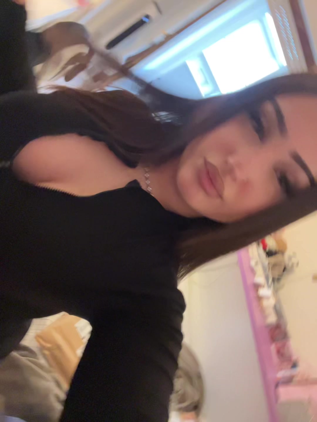@bbeatrice.paoluccii