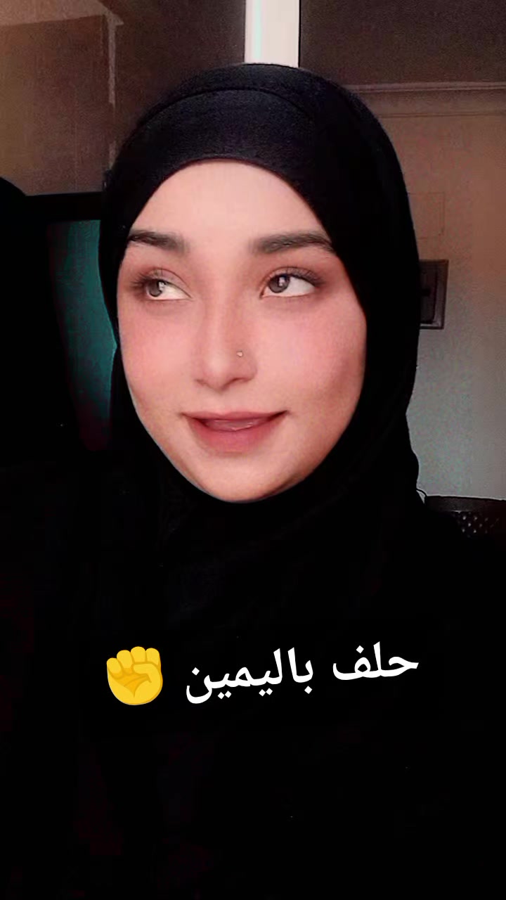 @nano Cairo 👑❤