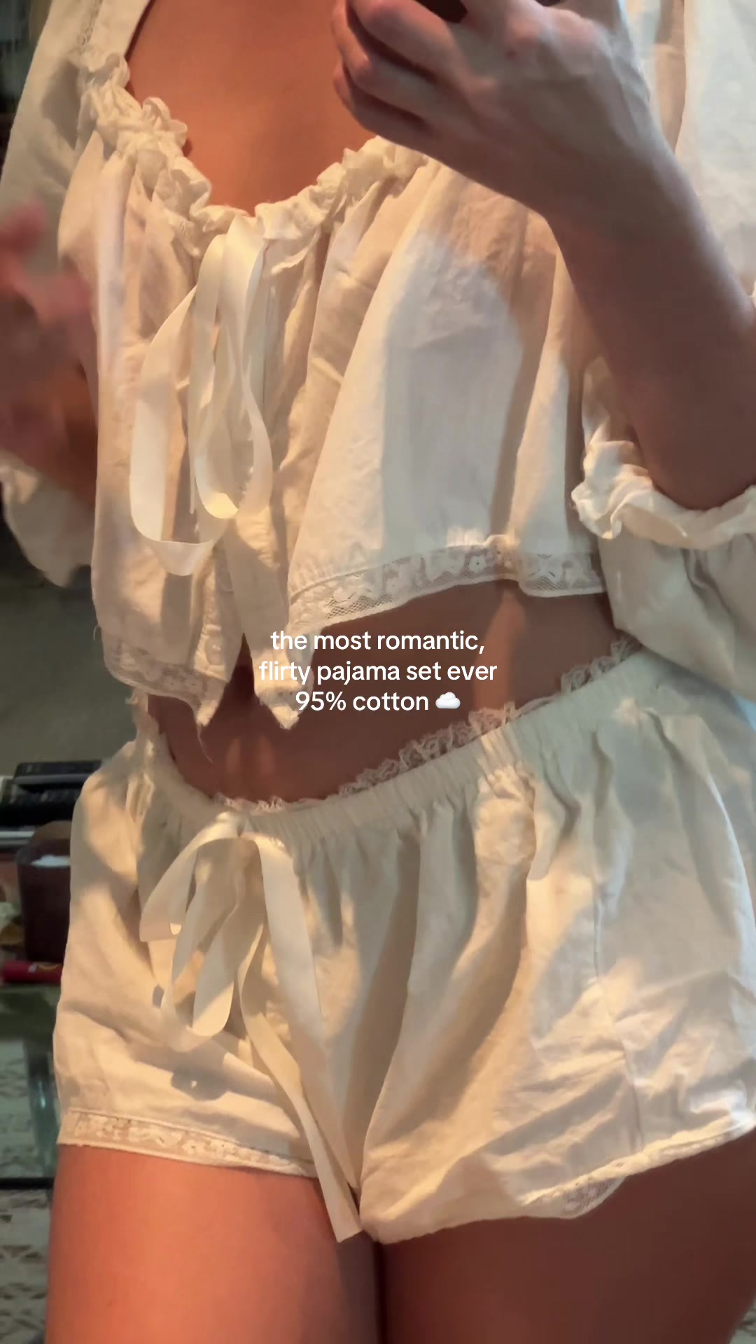 @Lauren