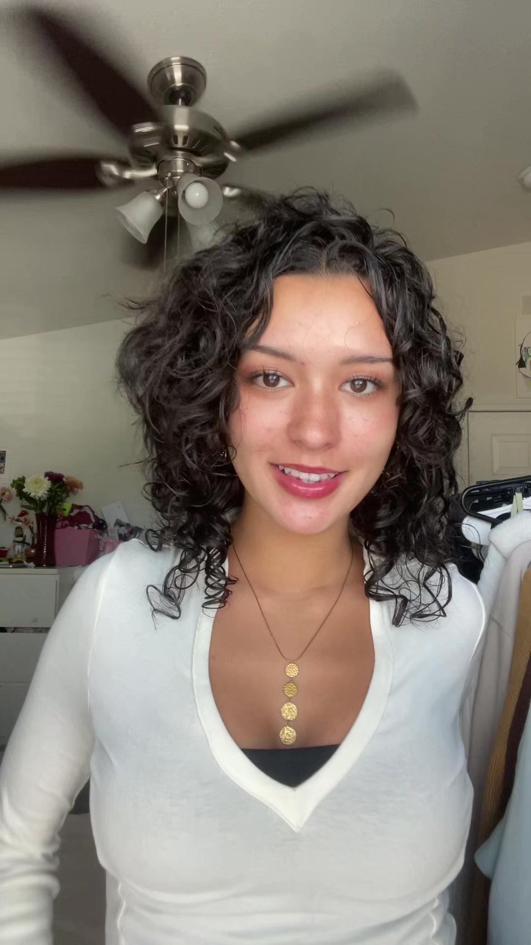 @jazmynmarieb