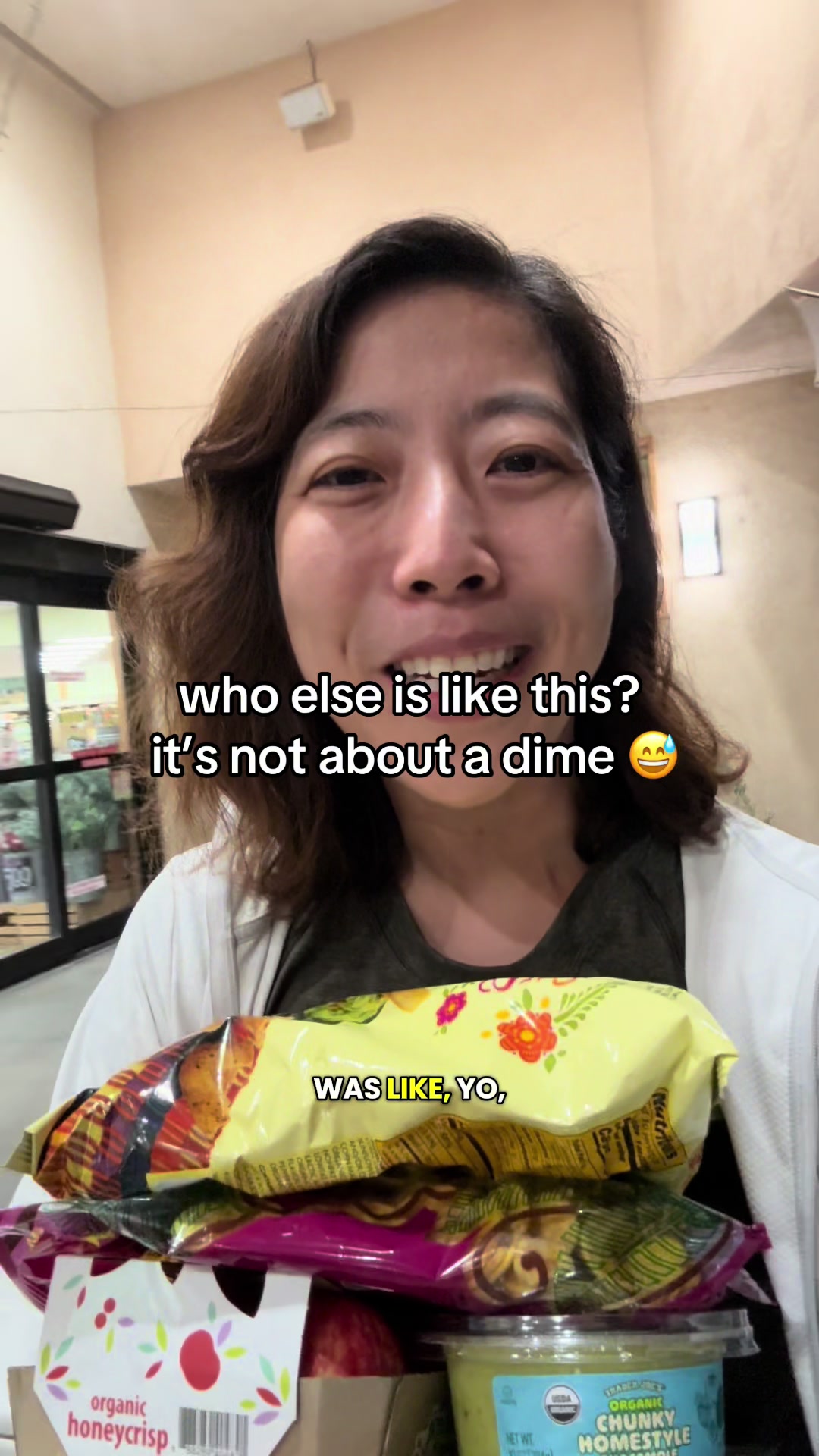 @CrystalUnscripted