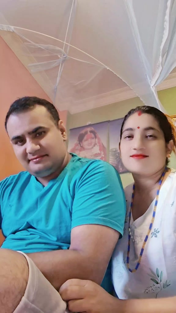 @Sangita Tripathi