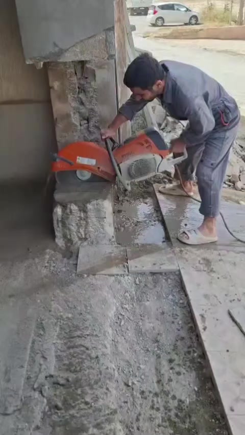 @beton_kesen_0552666257