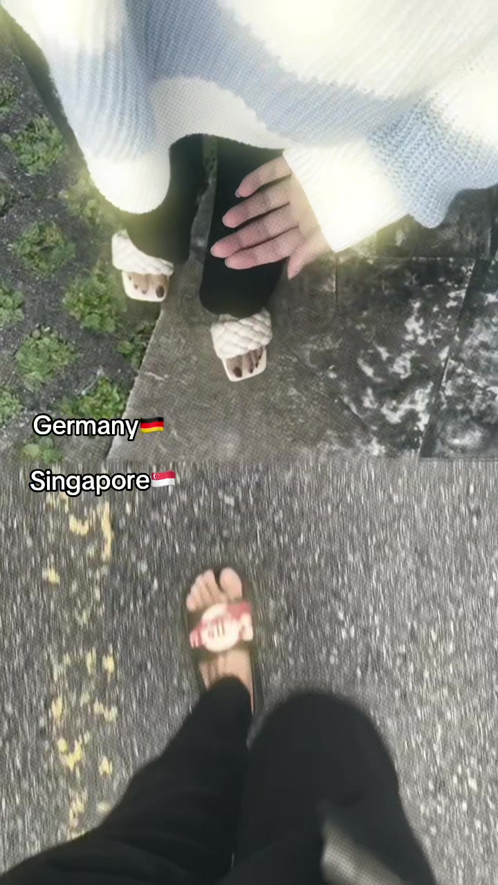 @Safaaaaa⁉️