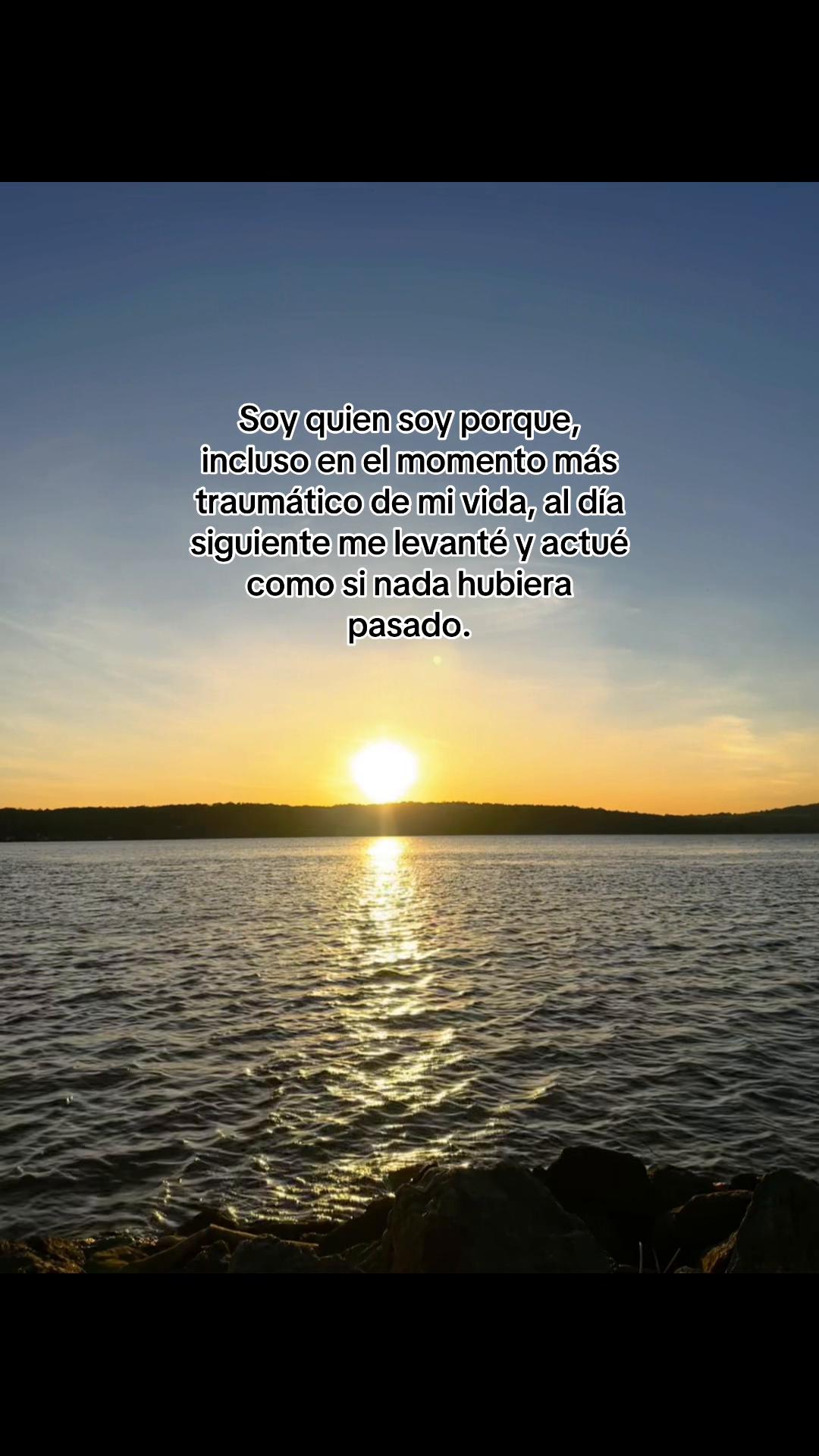 @Valeria 🤍