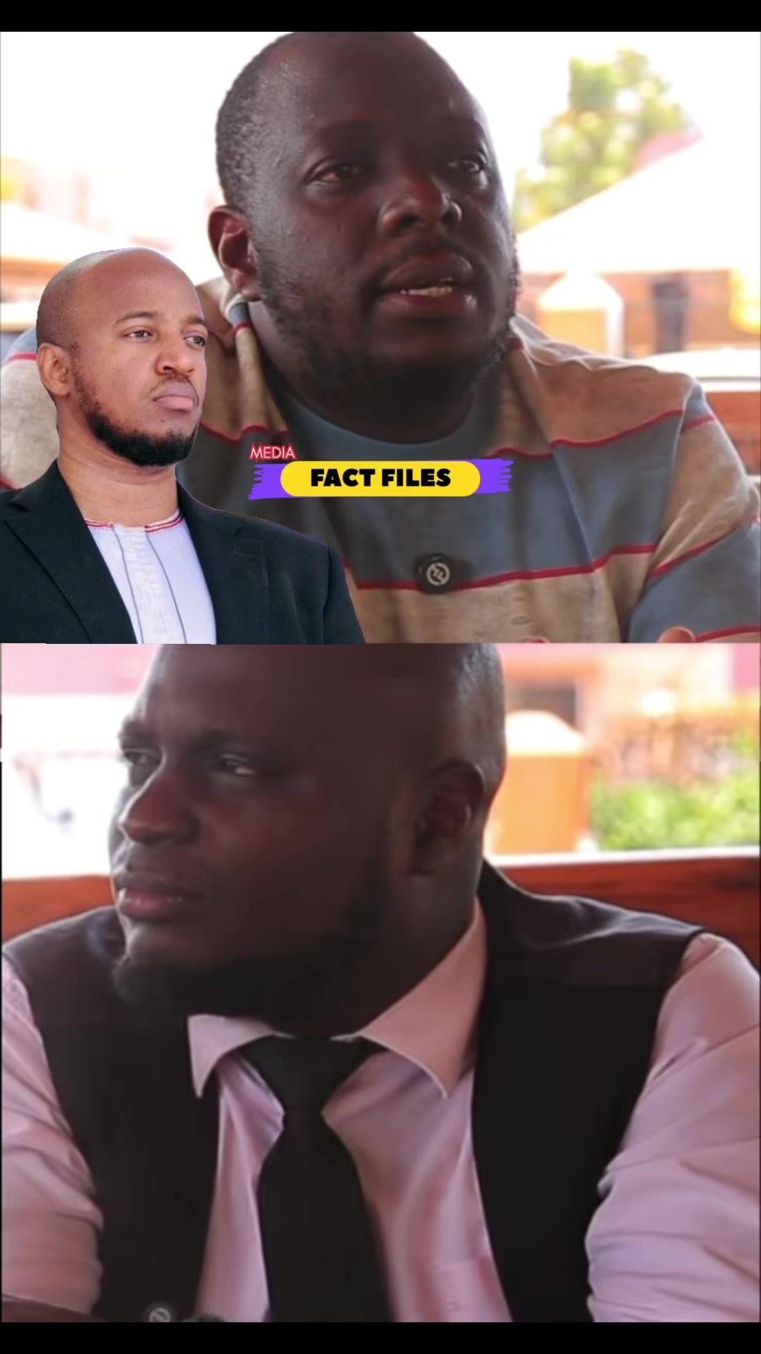 @FactFilesMedia