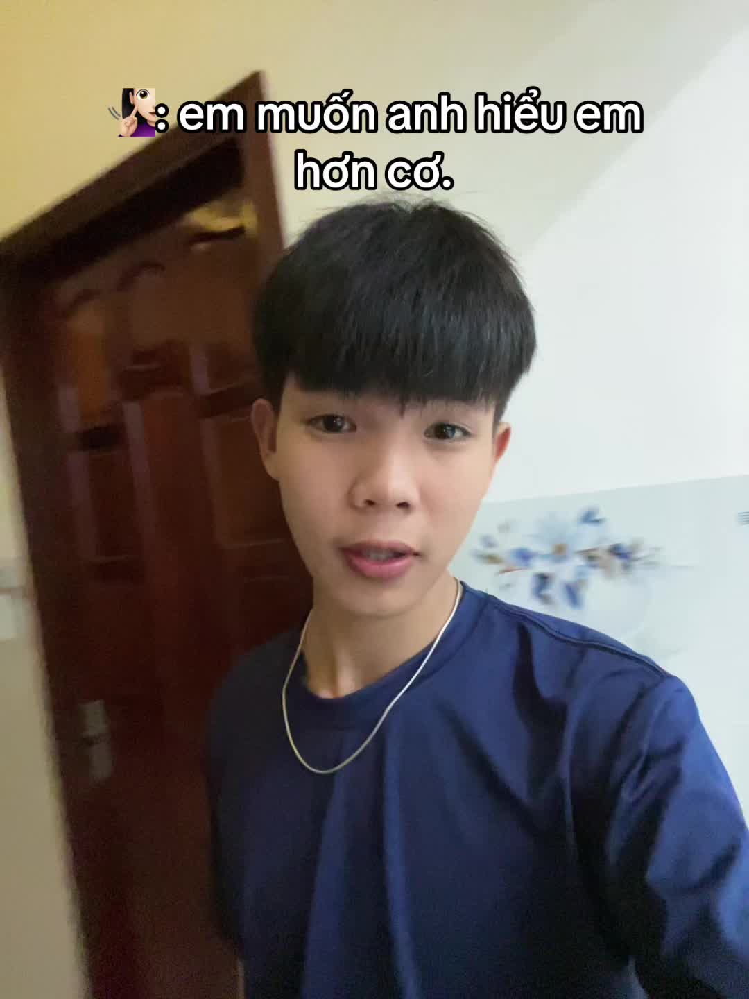 @Binpo