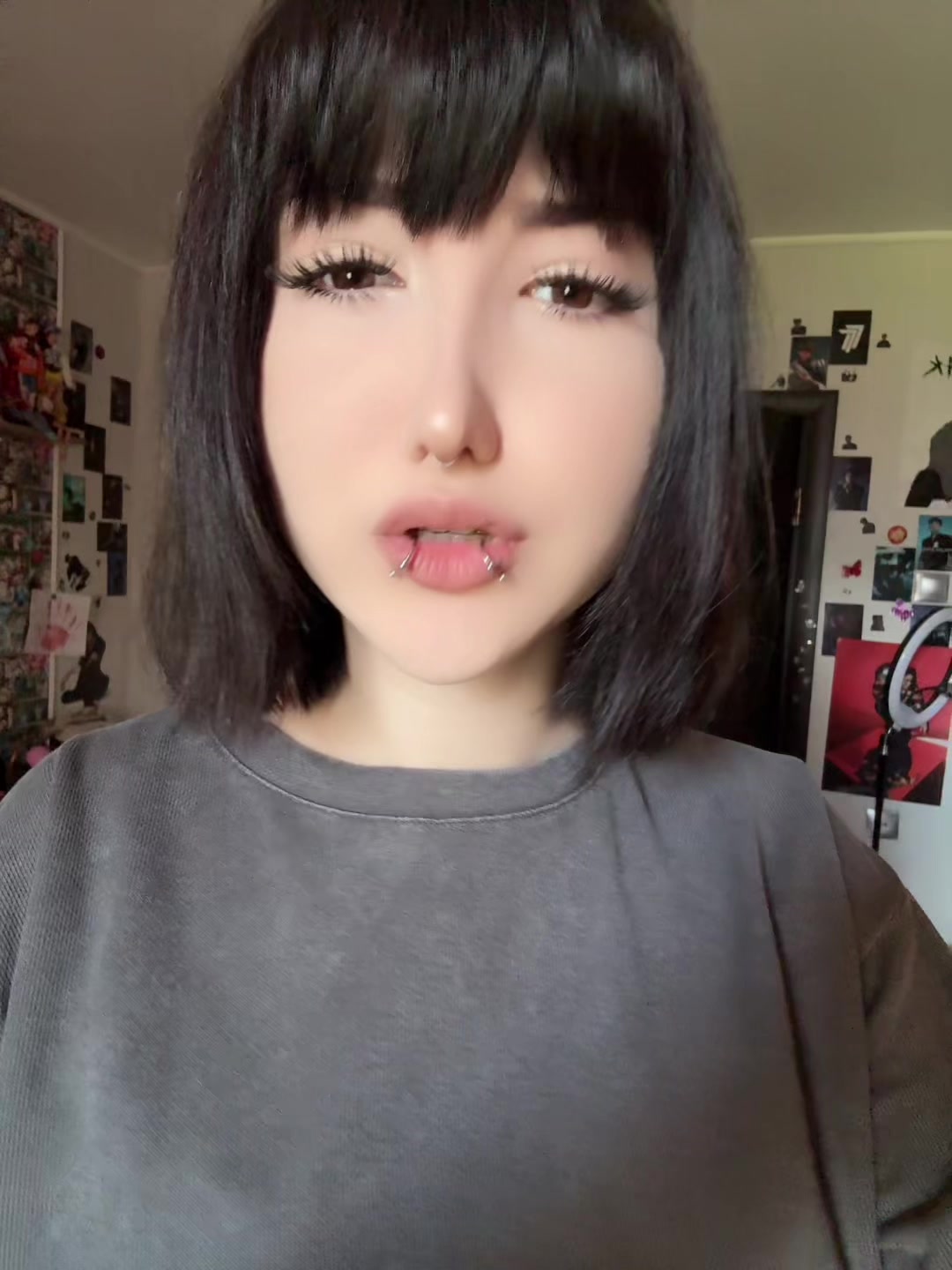 @мариша