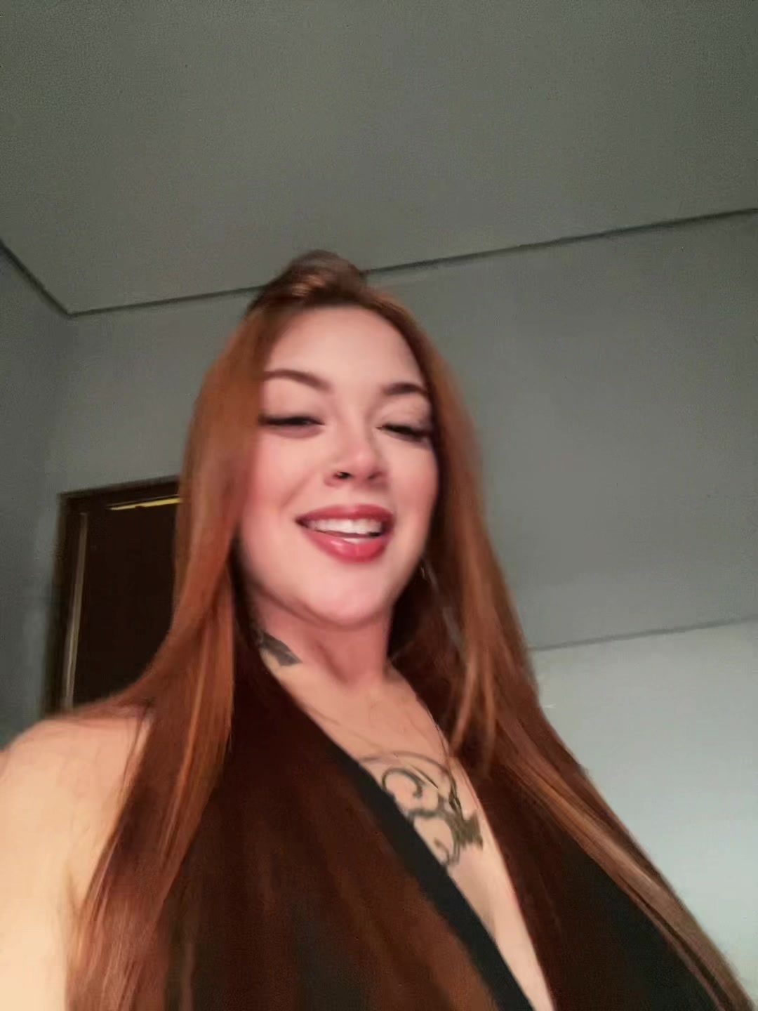 @anah_silveiraa