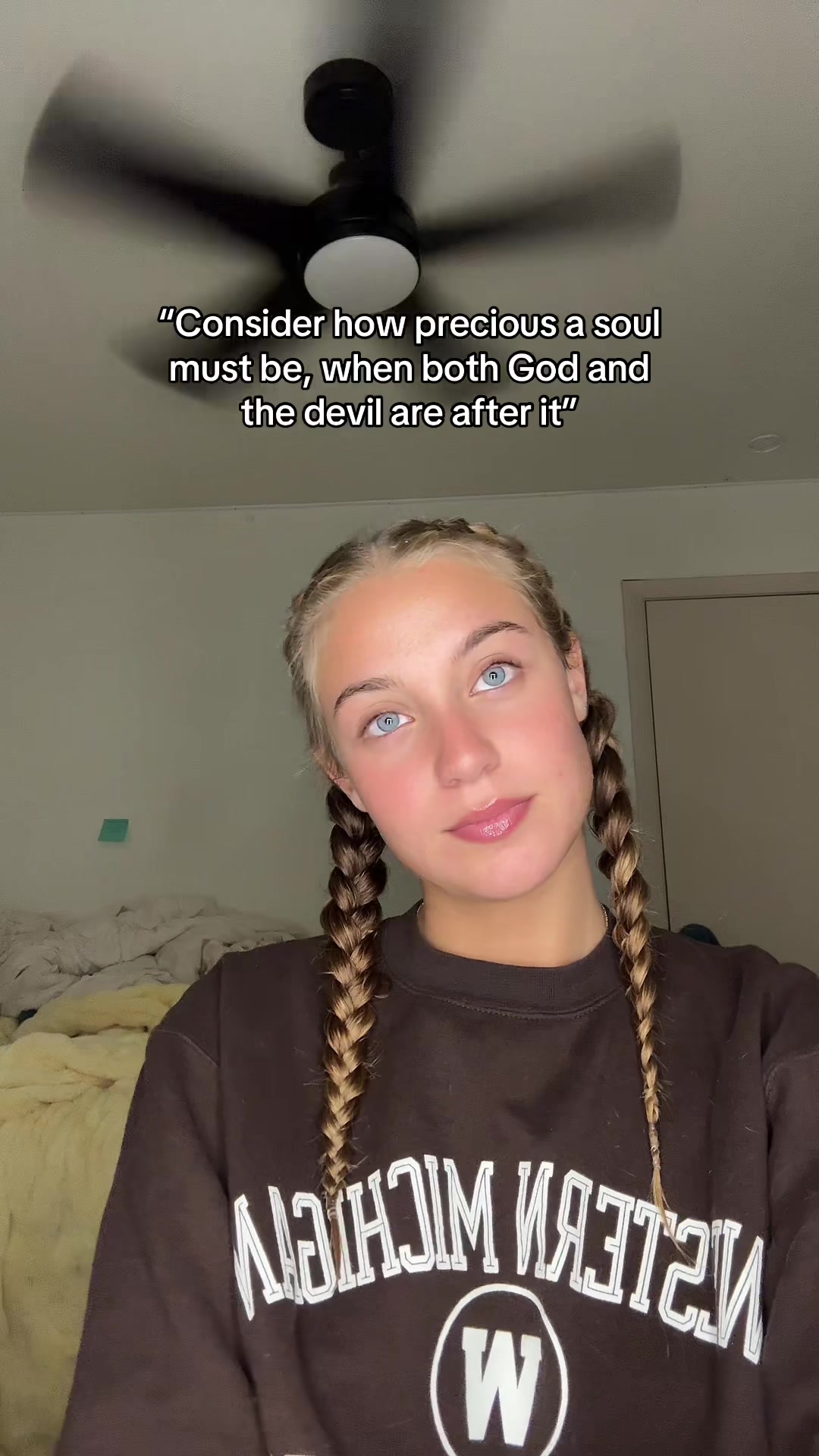 @Kelli ✝️