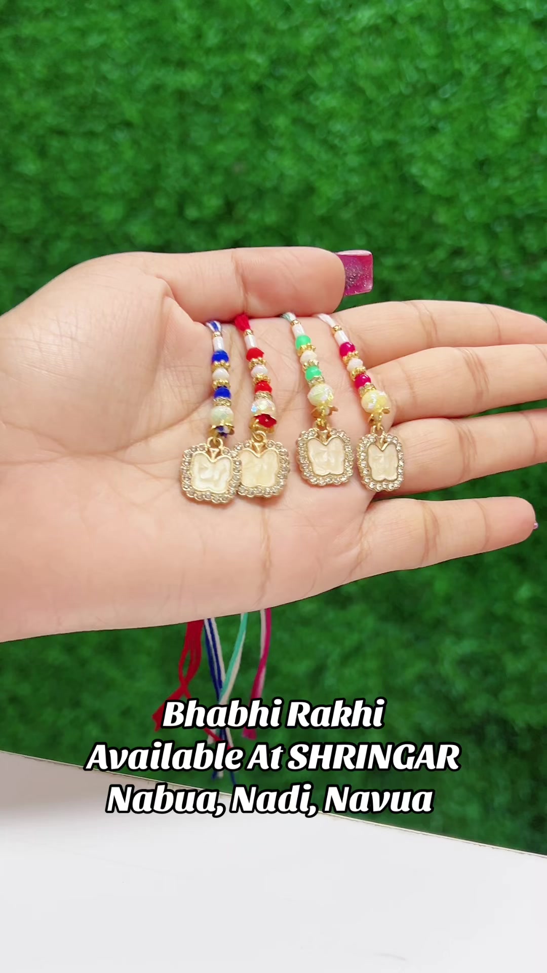 @SHRINGAR