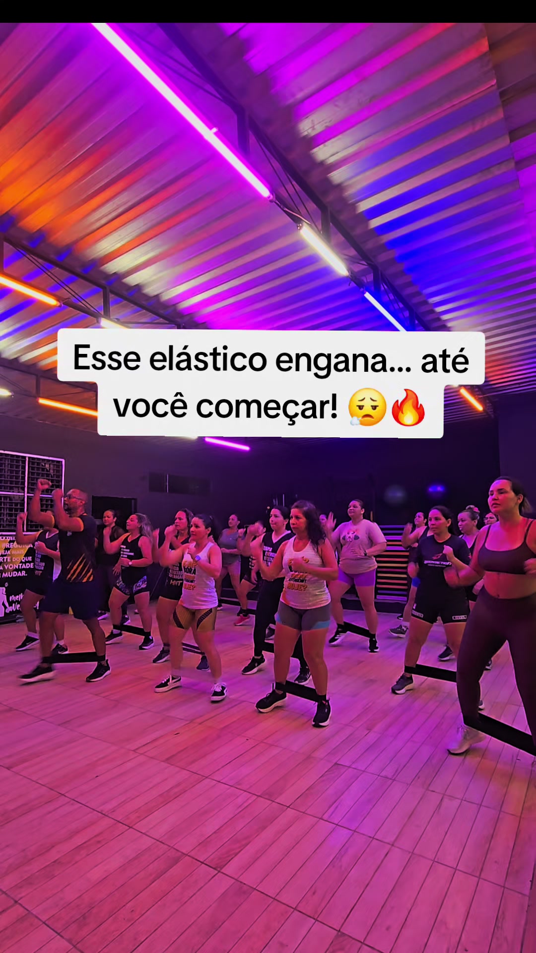 @pablodanielcarlos