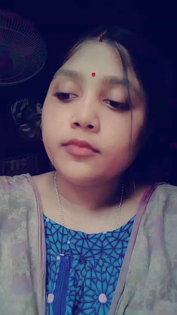 @Tïshã🩷🌸