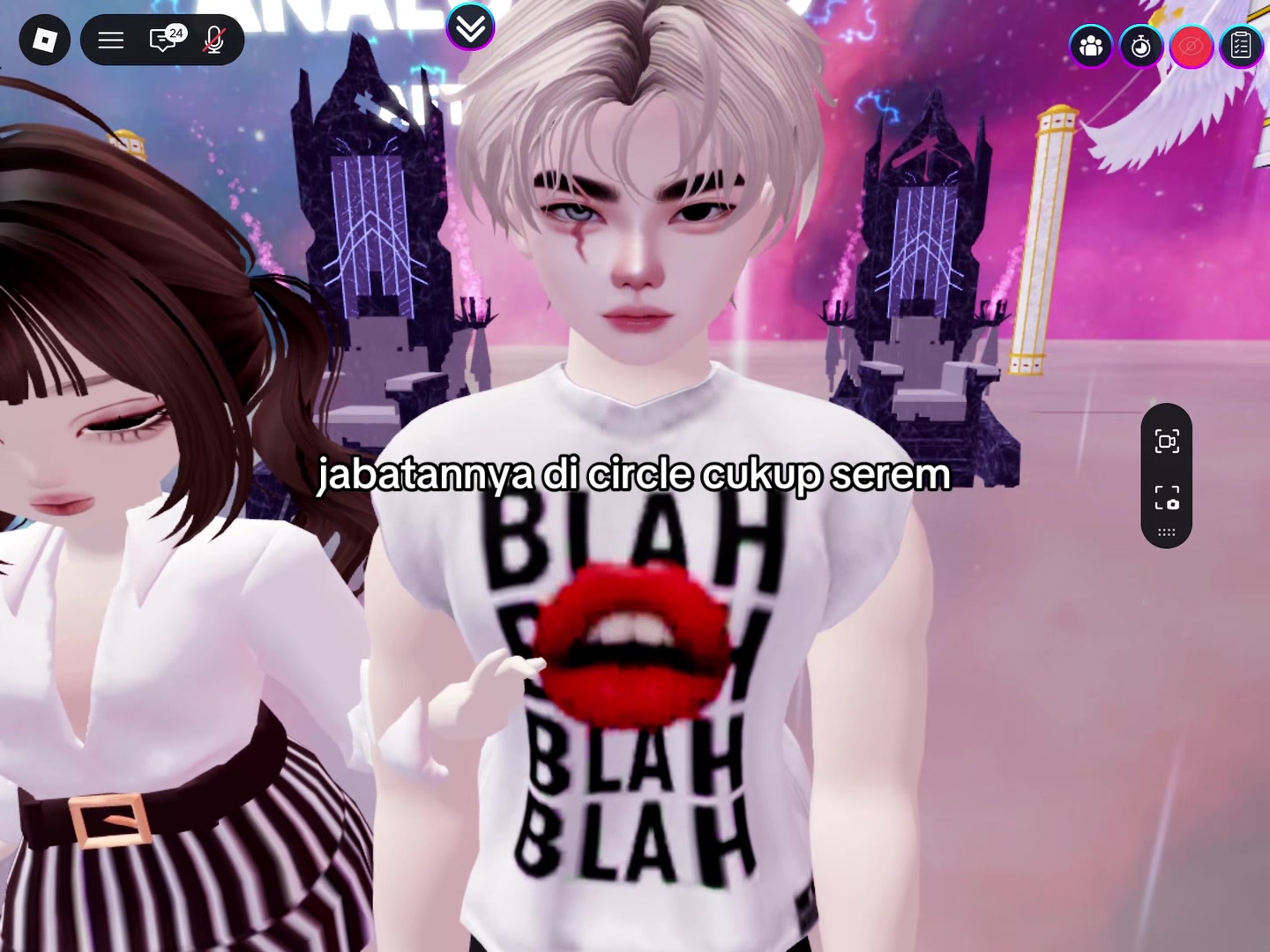 @rae