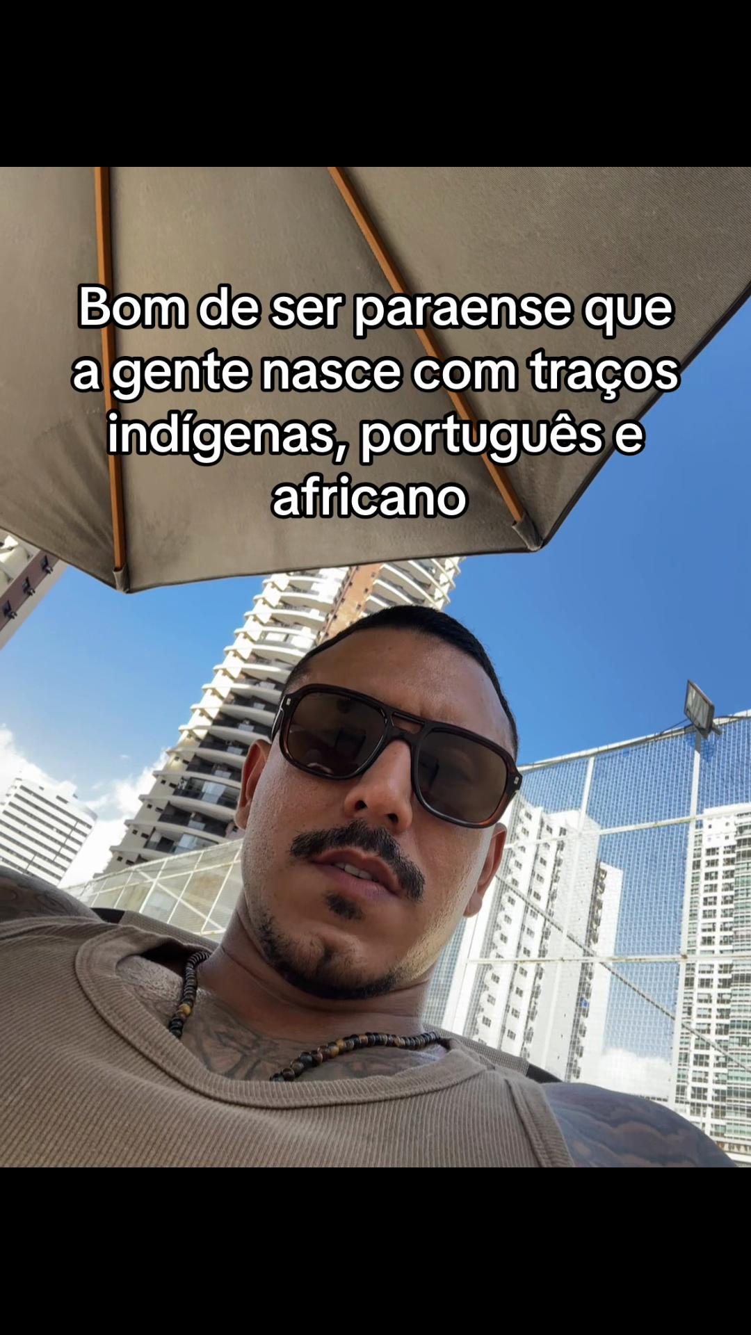 @Dotô