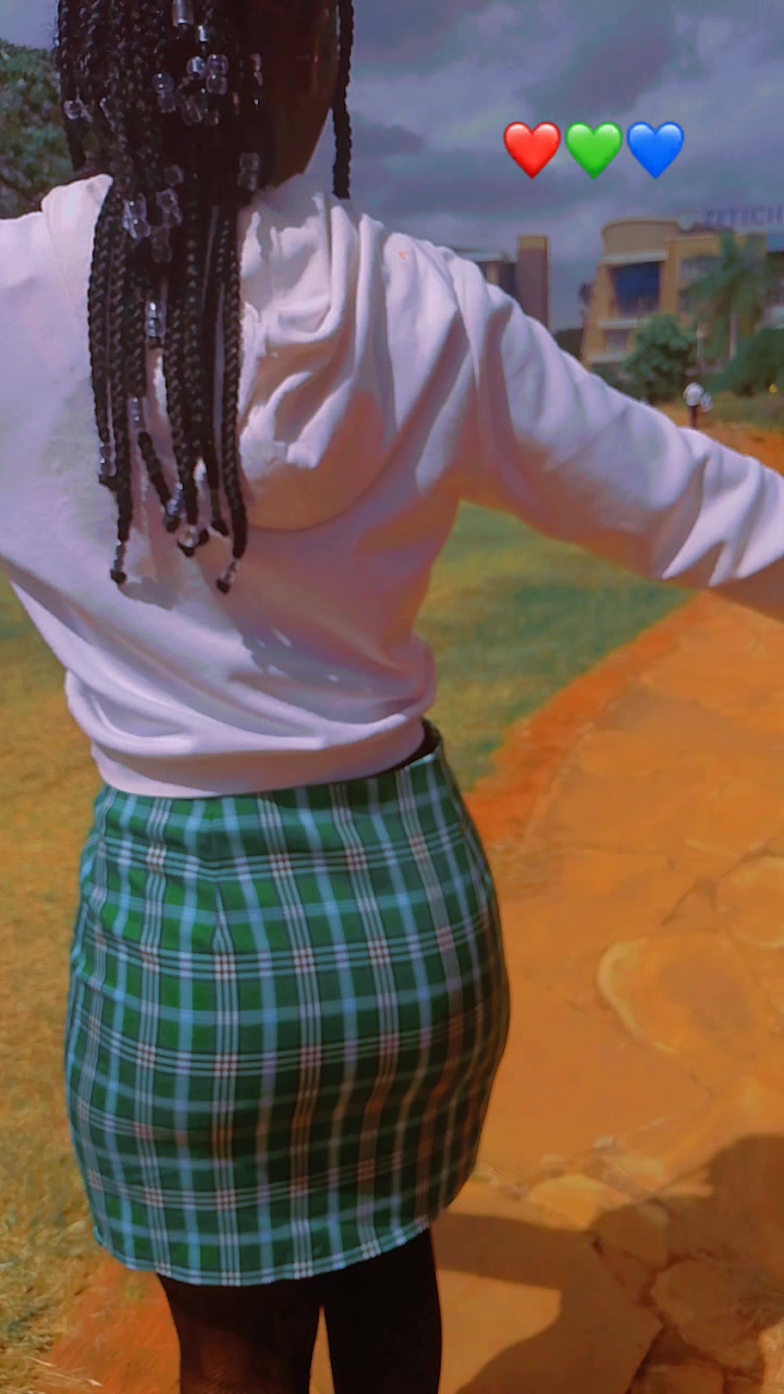 @Tashasasha