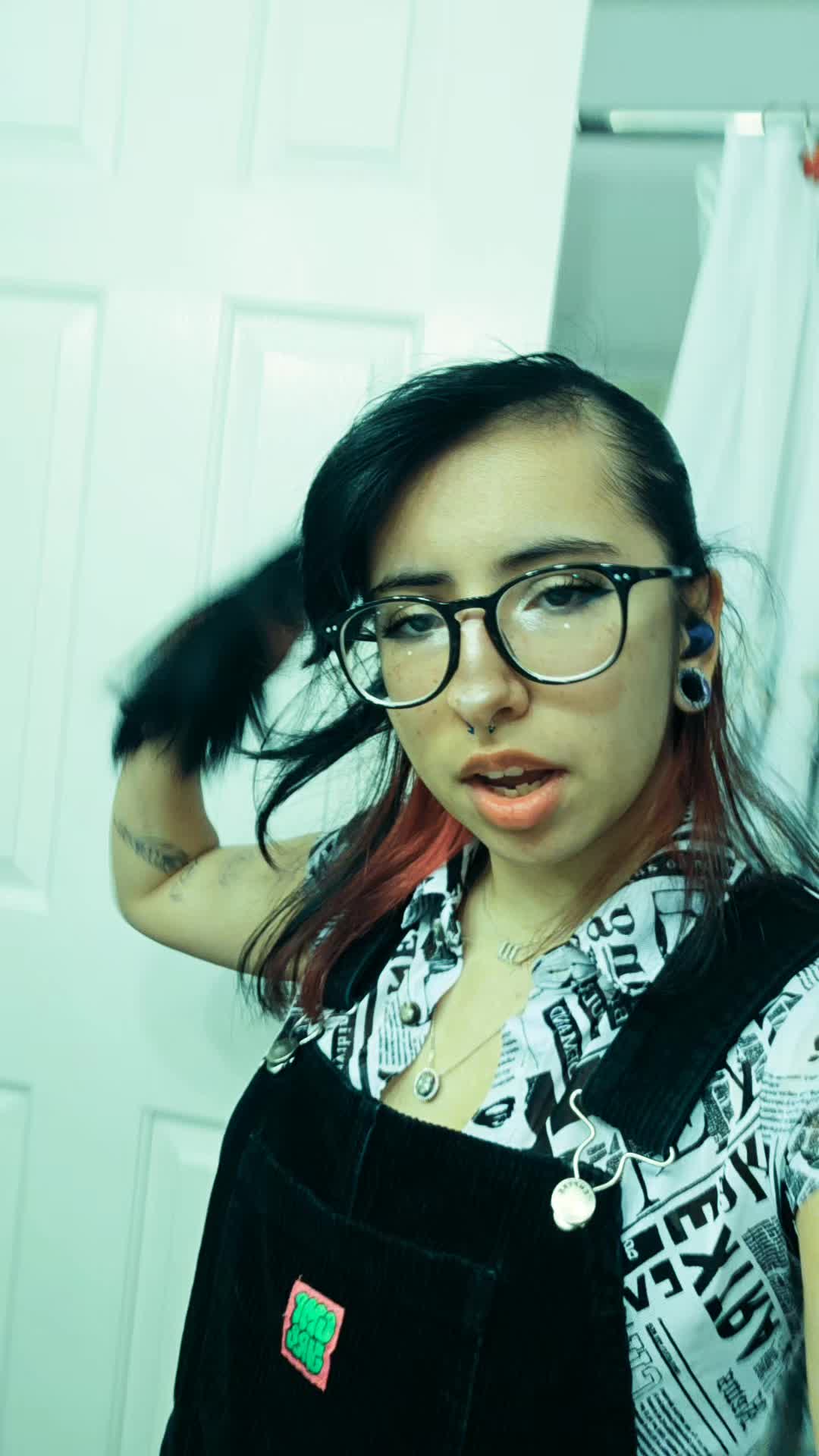 @mari666