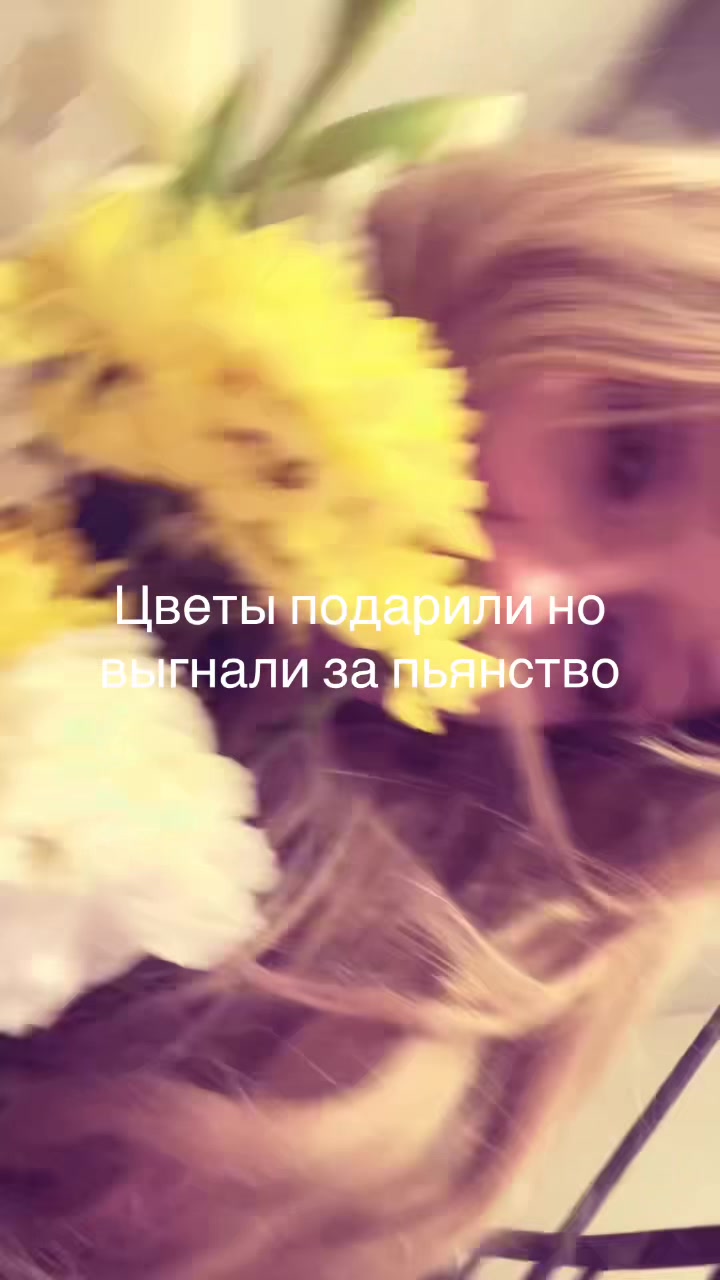 @decay.net