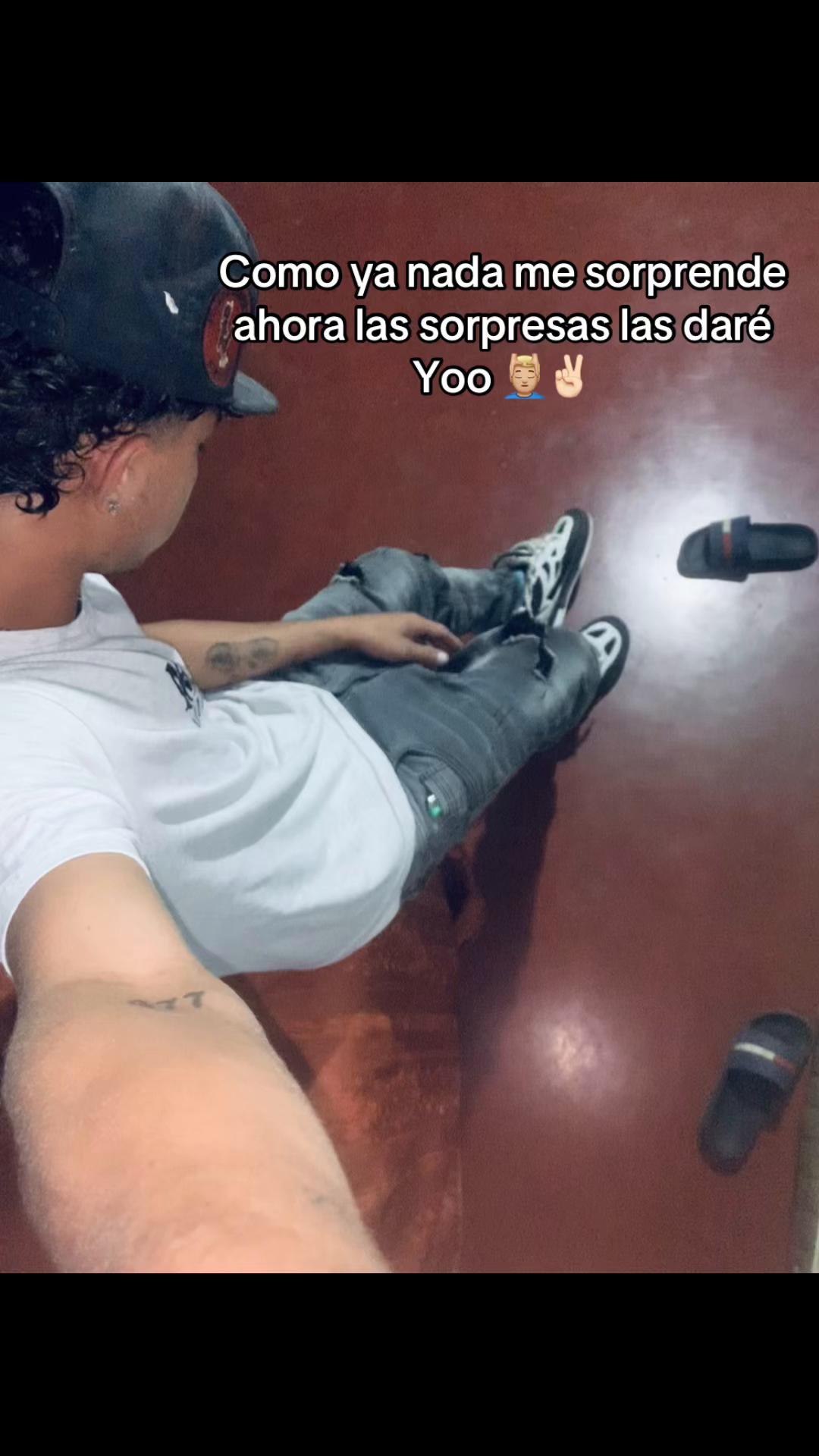 @Castro 🤴🏼🥷🏻