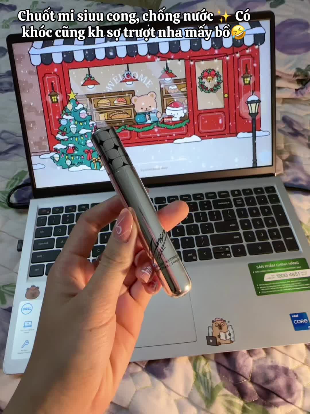 @1 loz 2 z&uacute; thik b&agrave;i duồi