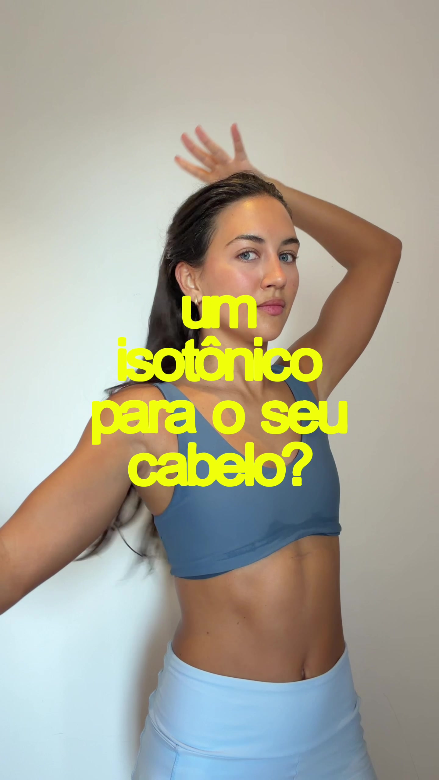 @malu