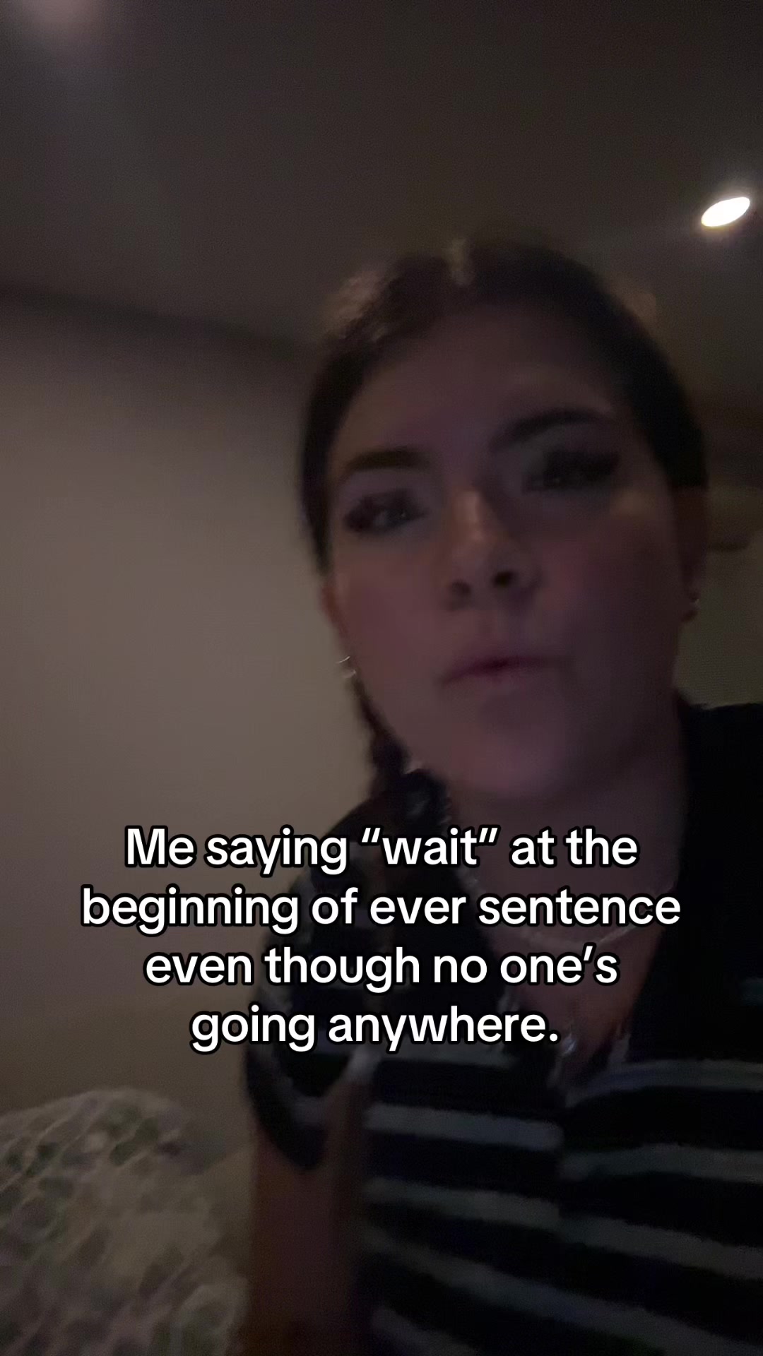 @Andrea