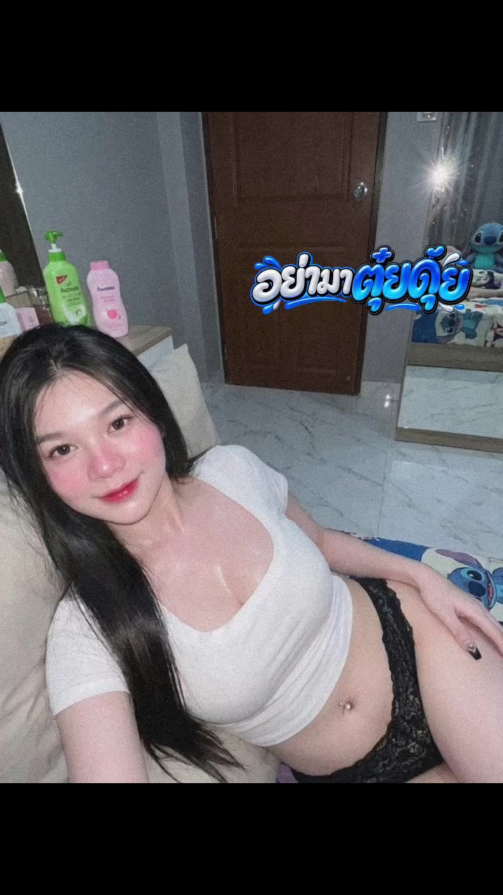 @กะทิ🥥