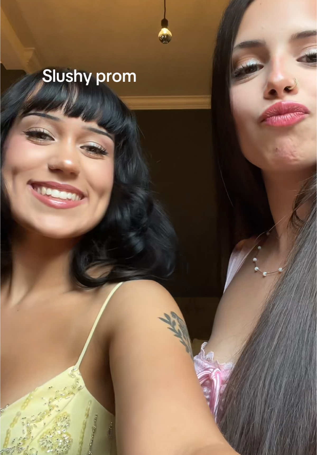 @avariena