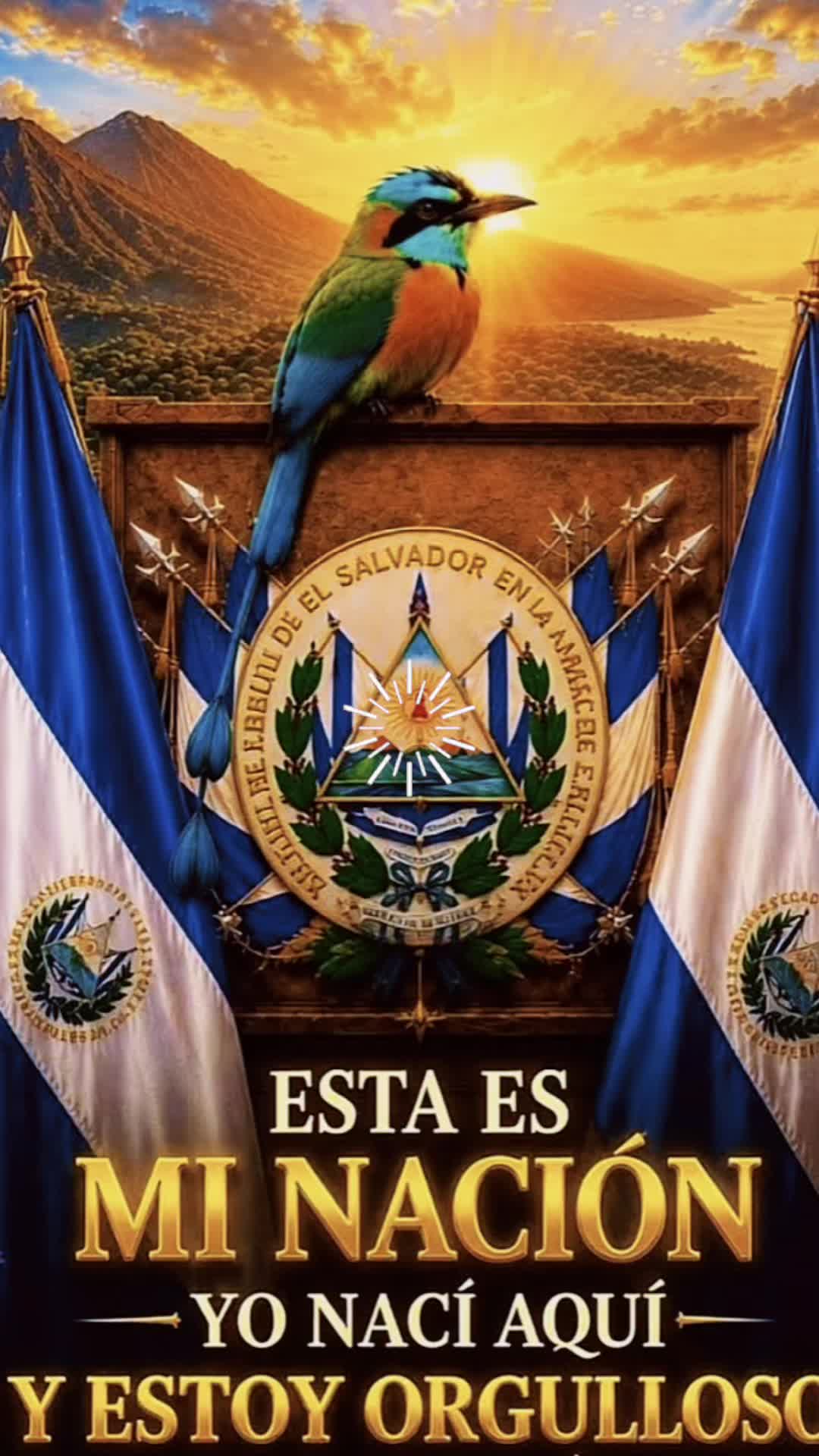 @susanaramirez_1