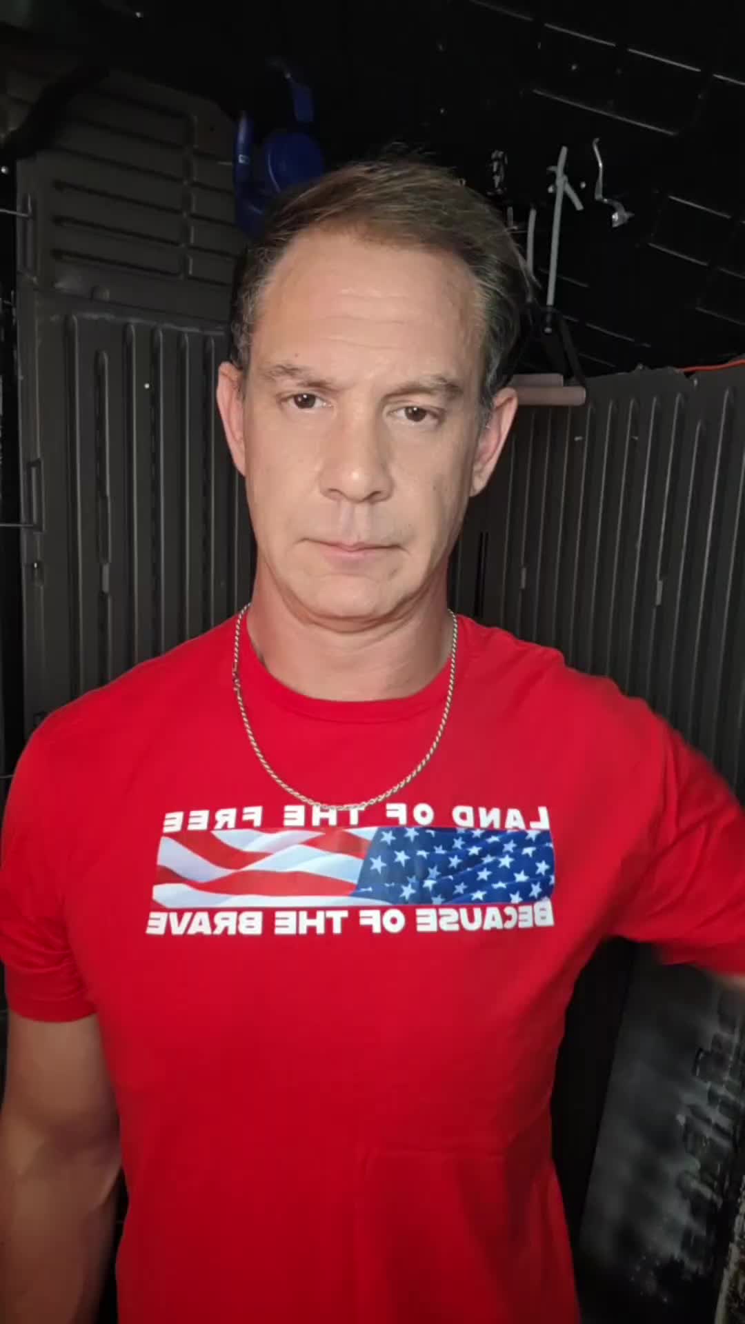 @Strechedurhole