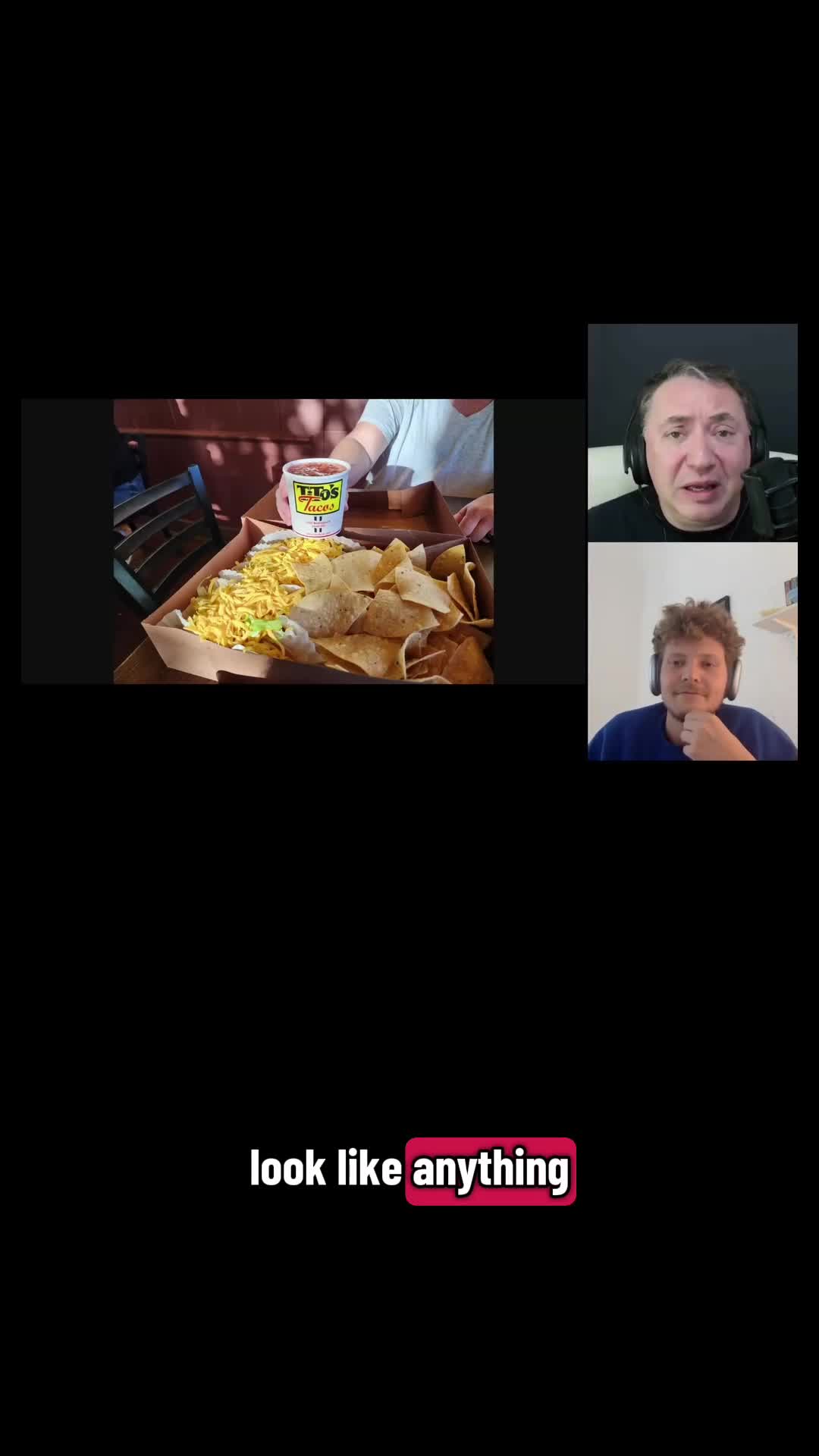 @fastfoodlegend