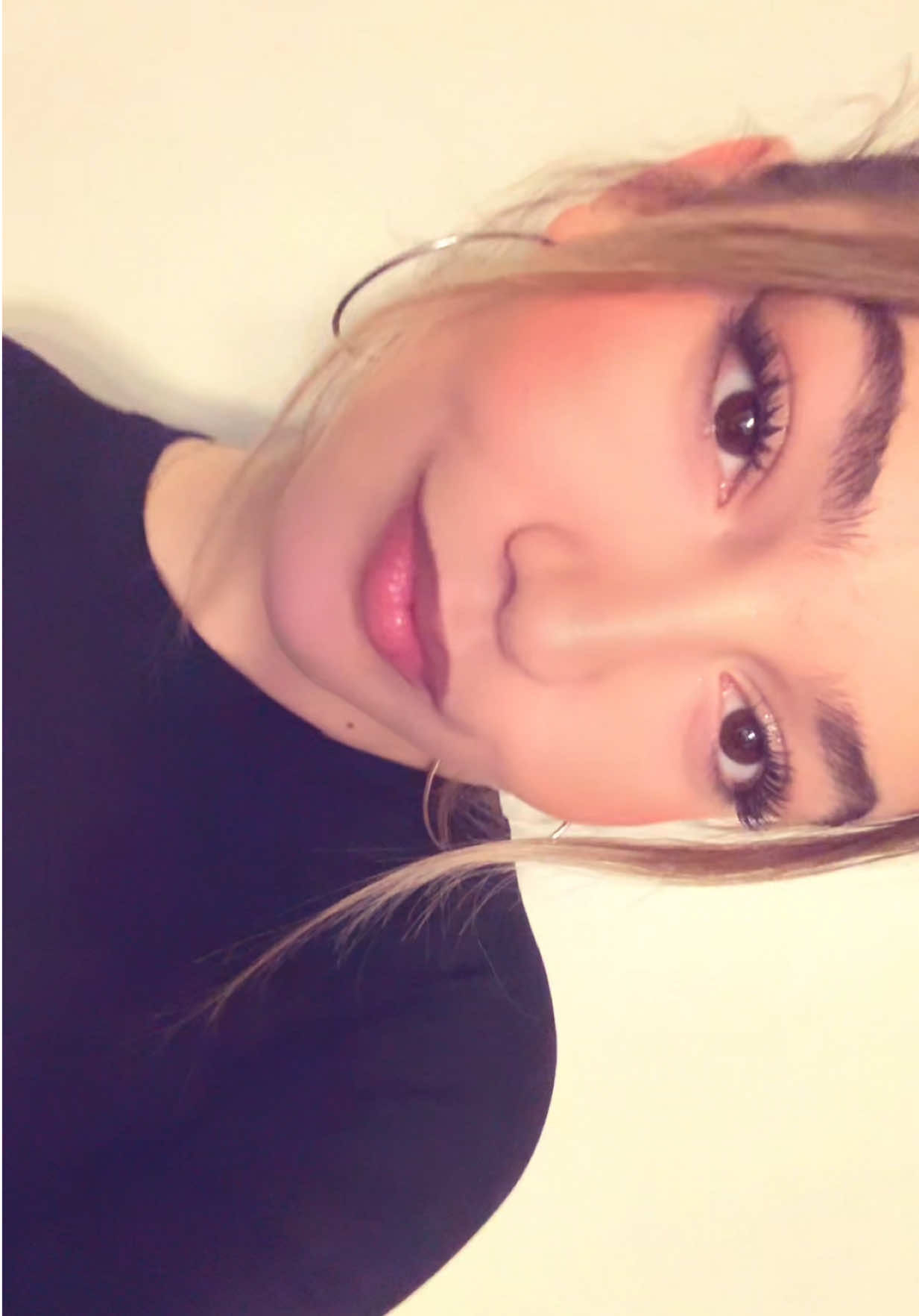 @a
