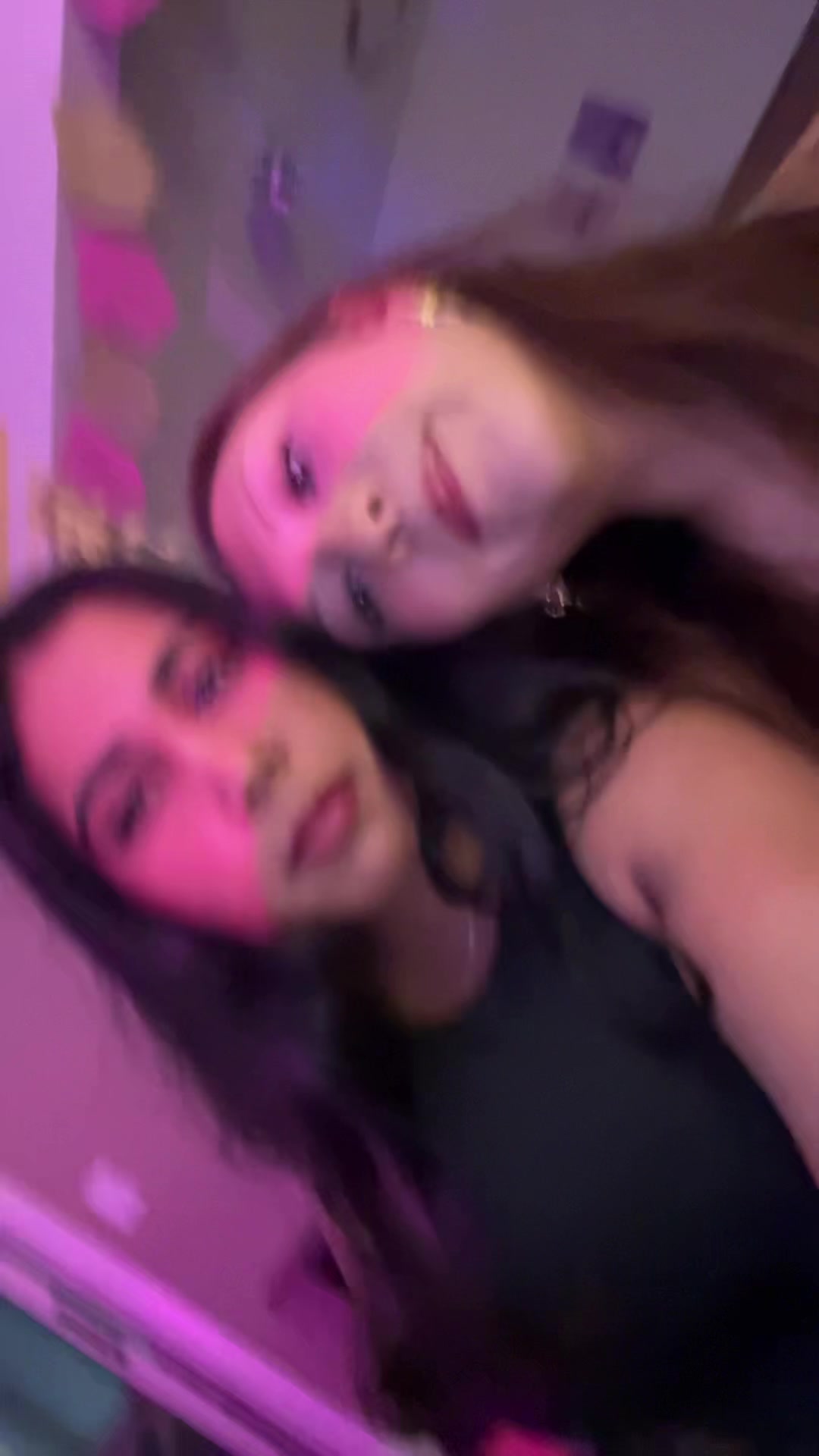 @lavanya