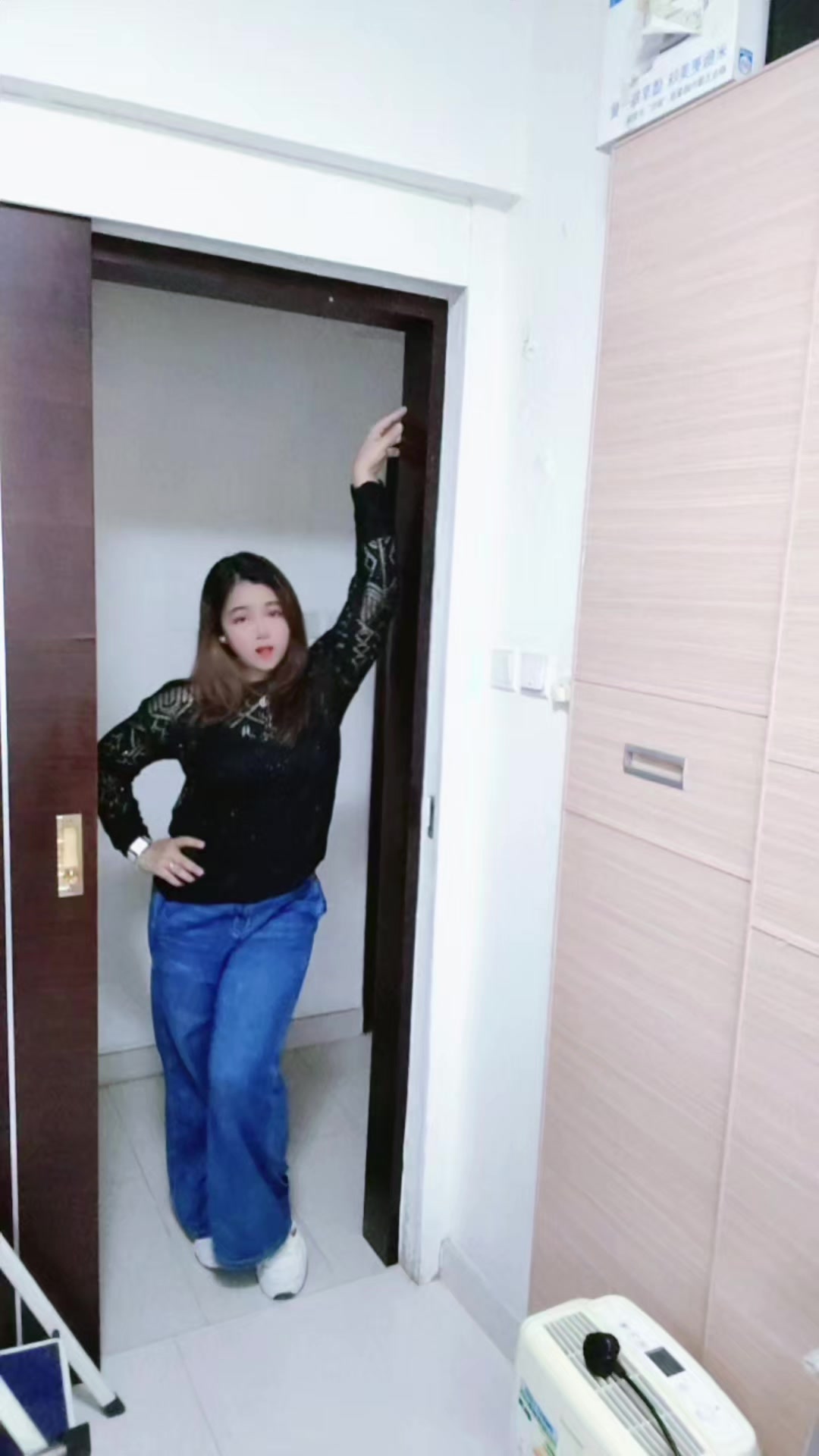 @๐๐จ๐ฆ ๐๐ข๐ฒ๐๐ก ๐