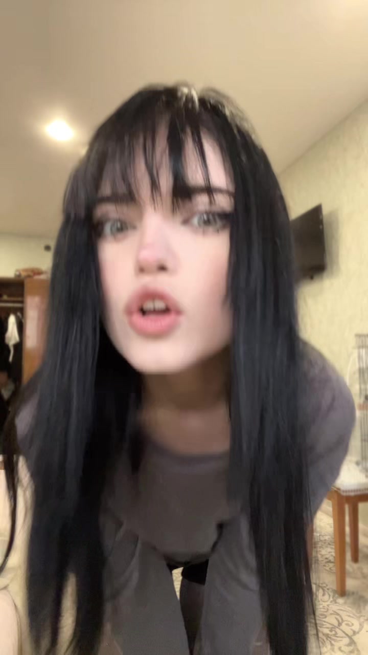 @Hakumei