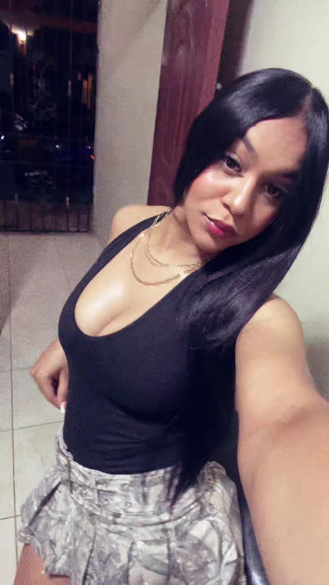 @YRIALIS RODRIGUEZ ❤️