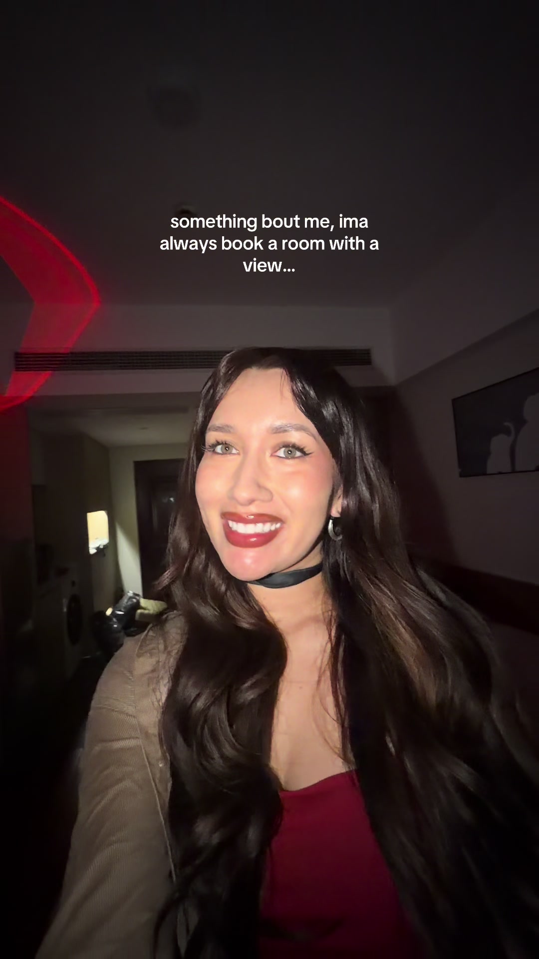 @Melanie Martinez