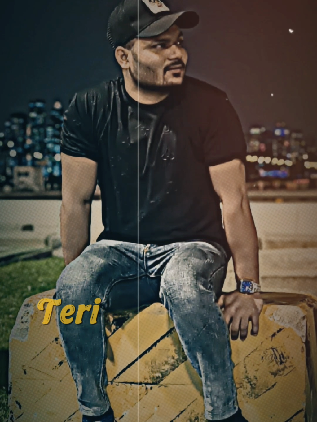 @Md Meraj