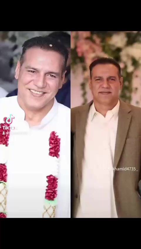 @wasitrajpoot