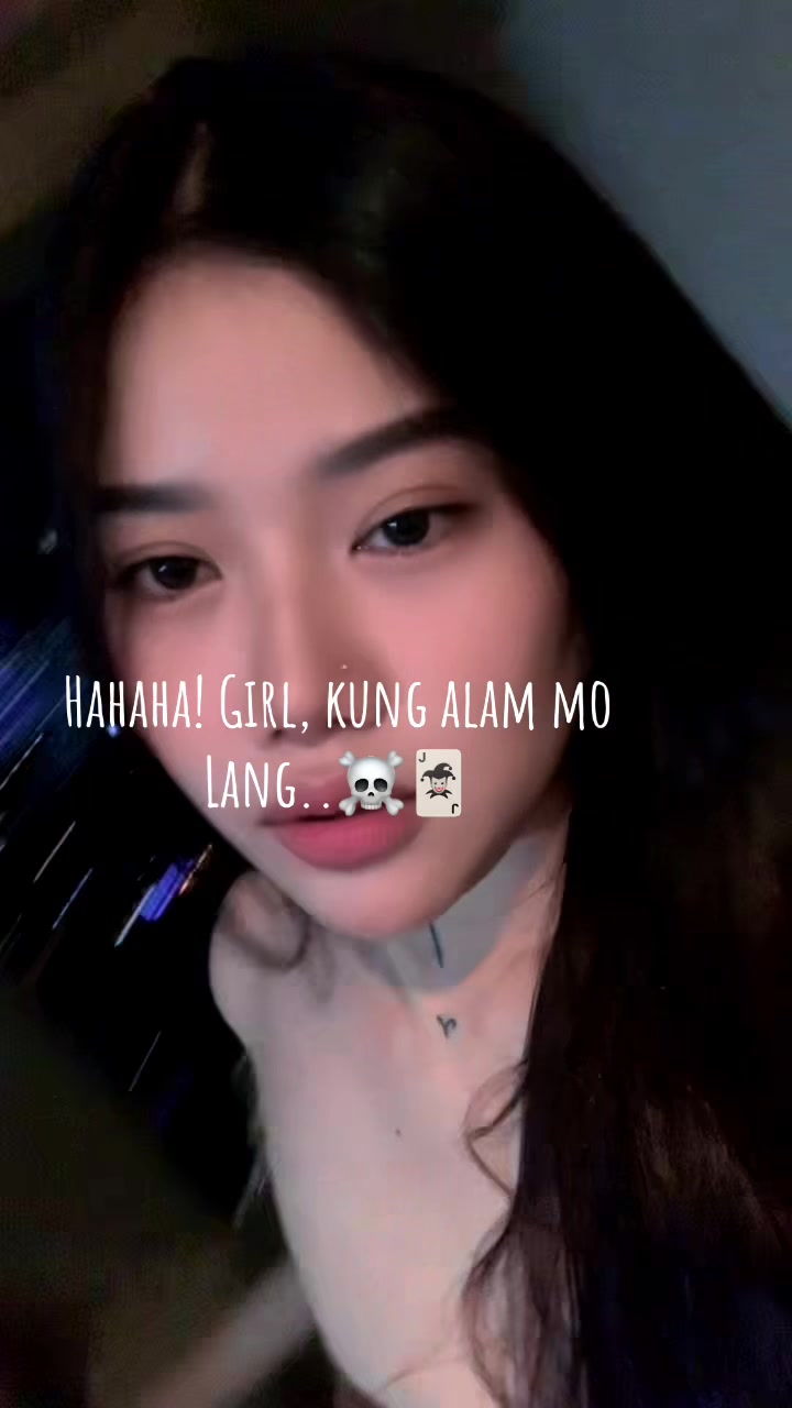 @BeBANG