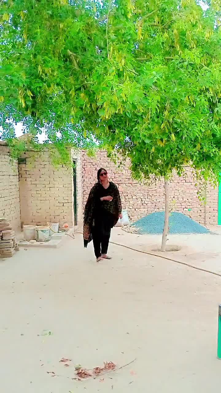 @نسرین شہزادی